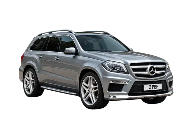 Gls 1.3
