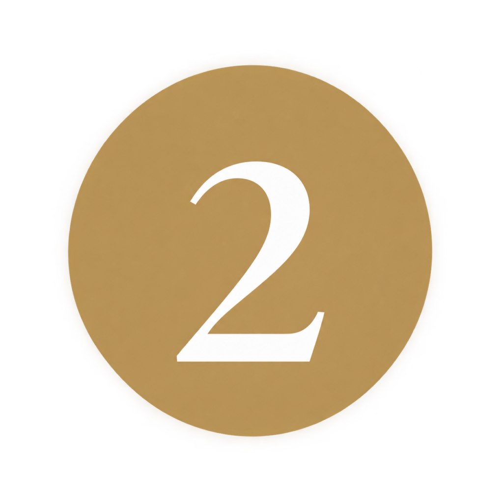 two