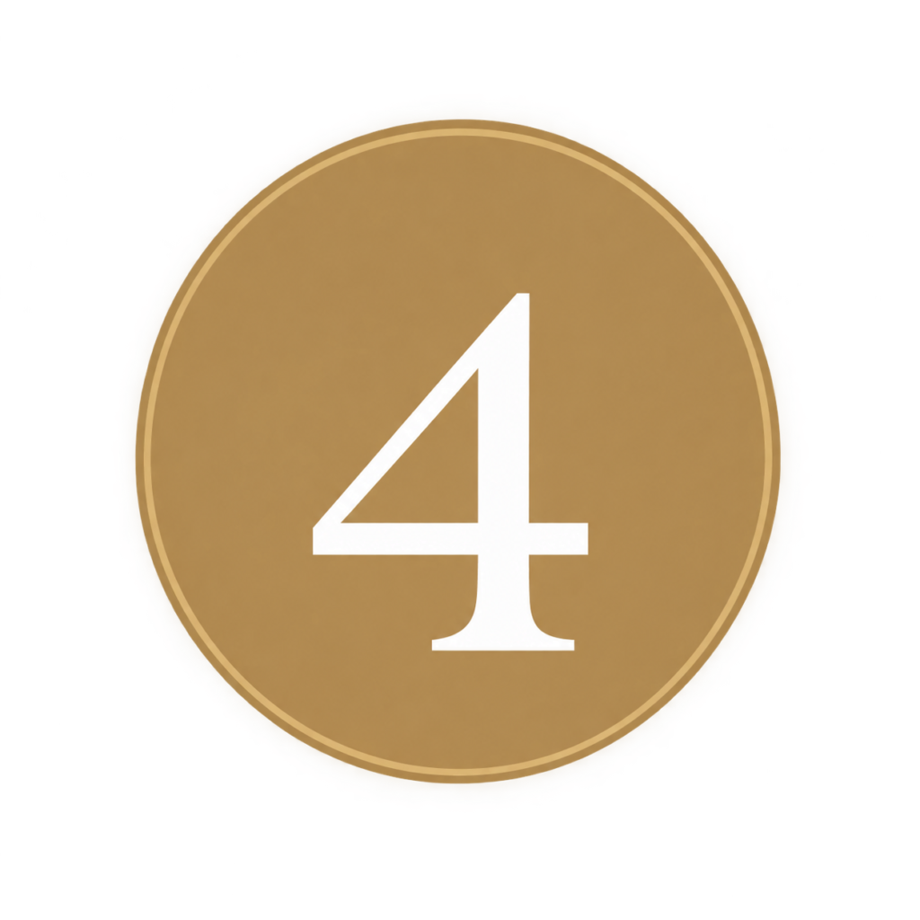 four